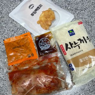 주주님이 올린 리뷰 사진 2