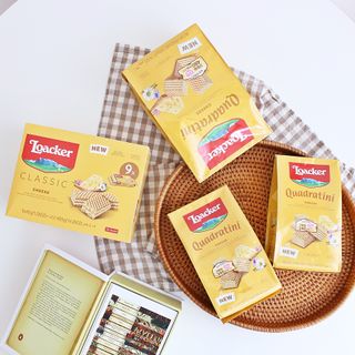 love쩡님이 올린 리뷰 사진 2