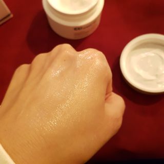 지니그램님이 올린 리뷰 사진 2