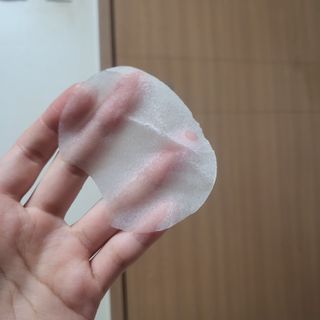 seran1201님이 올린 리뷰 사진 1