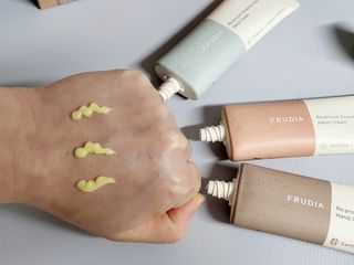 H늘처음처럼H님이 올린 리뷰 사진 3