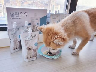 좋아님이 올린 리뷰 사진 3