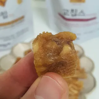 플로라님이 올린 리뷰 사진 4