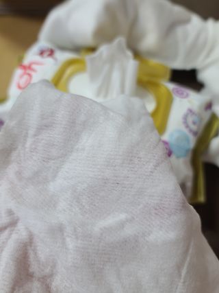 다솜다빈이아빠님이 올린 리뷰 사진 3
