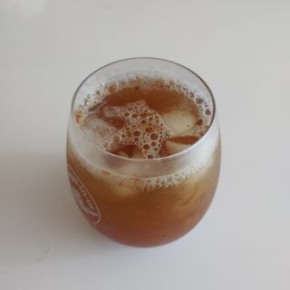 apple님이 올린 리뷰 사진 3