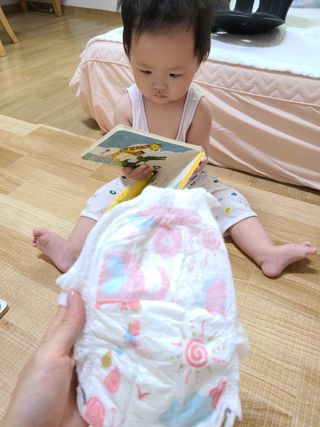 글라라5205님이 올린 리뷰 사진 3