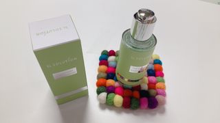 바노피파이님이 올린 리뷰 사진 2