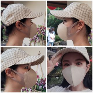 홍제이님이 올린 리뷰 사진 2