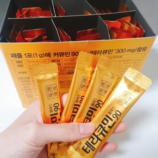 안써니님이 올린 리뷰 사진 2