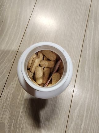 펭수님이 올린 리뷰 사진 3
