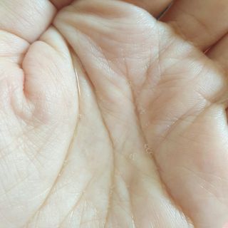 바이올라님이 올린 리뷰 사진 3