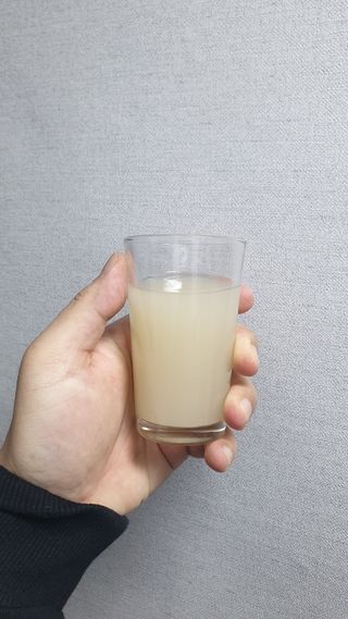 lee6784님이 올린 리뷰 사진 3