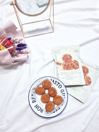 노을님이 올린 리뷰 사진 2