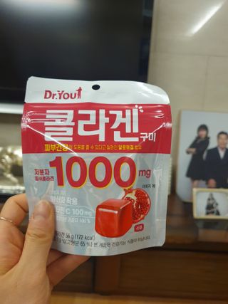 Koo님이 올린 리뷰 사진 4