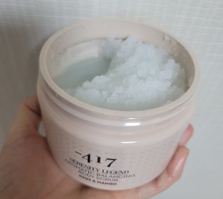 kkummi님이 올린 리뷰 사진 2