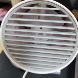 케키님이 올린 리뷰 사진 3