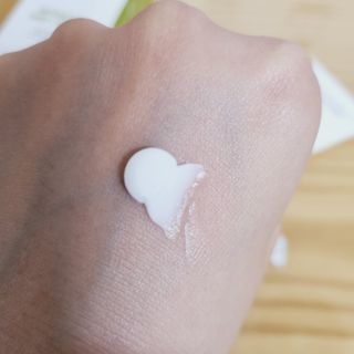 찹쌀님이 올린 리뷰 사진 4