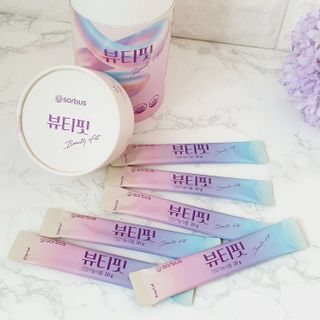 러블리포니님이 올린 리뷰 사진 1