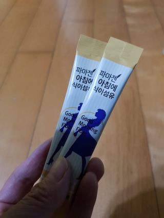 셩님이 올린 리뷰 사진 2