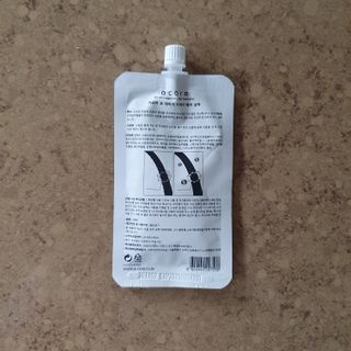 llast님이 올린 리뷰 사진 4