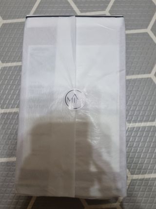 진쓰님이 올린 리뷰 사진 1
