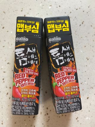 ruby0819님이 올린 리뷰 사진 1