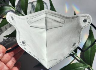 hing20님이 올린 리뷰 사진 3