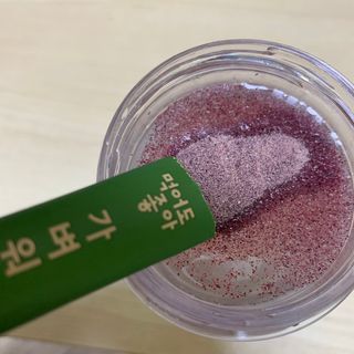 수린님이 올린 리뷰 사진 2