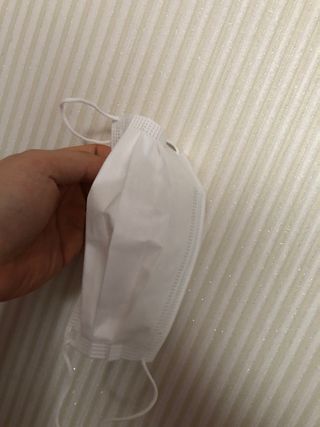 유영경님이 올린 리뷰 사진 4