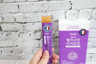 나무80님이 올린 리뷰 사진 2