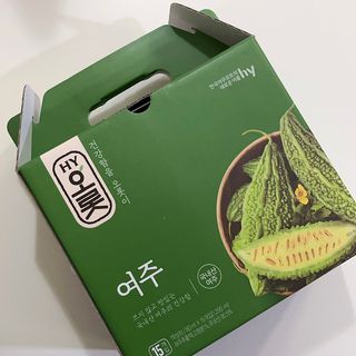 jyerin님이 올린 리뷰 사진 3