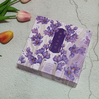 T님이 올린 리뷰 사진 2
