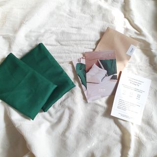 kyjnina님이 올린 리뷰 사진 1