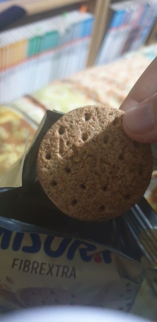 무ㅗ왜뭐님이 올린 리뷰 사진 3