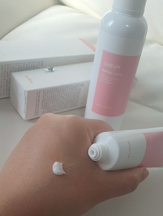 하늘아님이 올린 리뷰 사진 4