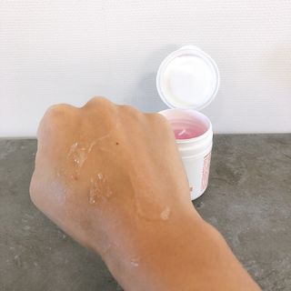 김멋쪄님이 올린 리뷰 사진 2