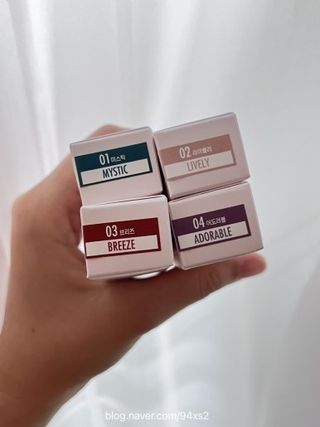 민희님이 올린 리뷰 사진 1