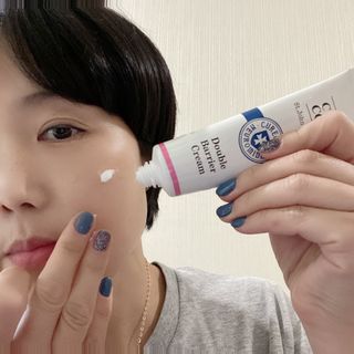 꿈꾸는율님이 올린 리뷰 사진 3