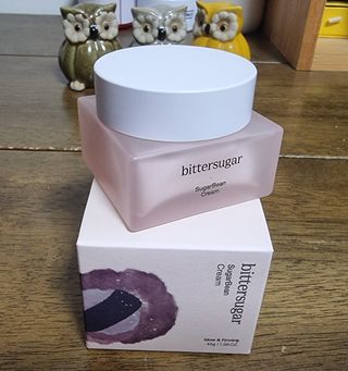 파비올라님이 올린 리뷰 사진 3