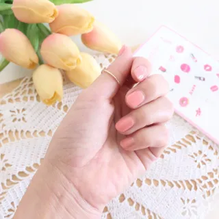 코코츄님이 올린 리뷰 사진 2
