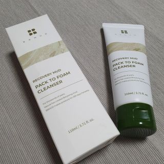 유난님이 올린 리뷰 사진 4