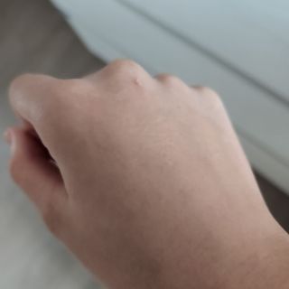 ㅎㅏ이ㅎㅔㄹㄹㅗ님이 올린 리뷰 사진 3