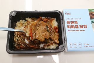 쇼이쇼이님이 올린 리뷰 사진 3
