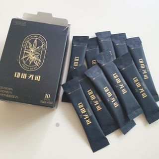 해피그로우썬님이 올린 리뷰 사진 1