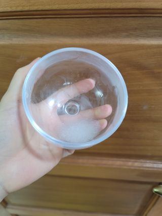 kkummi님이 올린 리뷰 사진 4