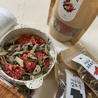벨라님이 올린 리뷰 사진 1