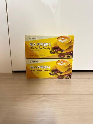 동딩이님이 올린 리뷰 사진 1
