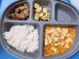 유타미양님이 올린 리뷰 사진 4