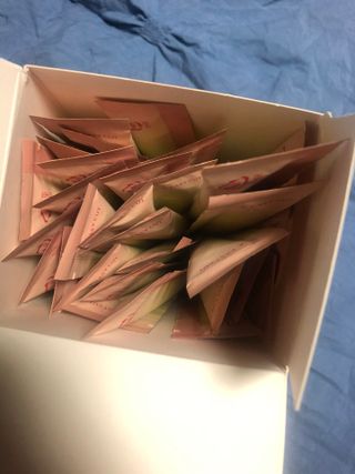 나나나님이 올린 리뷰 사진 2