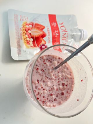 문라이트님이 올린 리뷰 사진 4